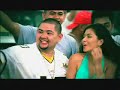 angel locsin tv ad angel locsin tv ad