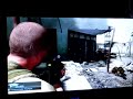 Splinter Cell: Double Agent (PAX06) Splinter Cell: Double Agent (PAX06)
