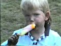 1992 - Deel 14 1992 - Deel 14