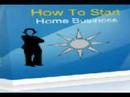 How to earn money fast latest