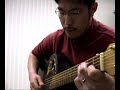 ??? Akiko Kosaka (cover)