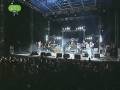 Lavrentis Machairitsas live at Lykavittos, 2008. PART 8 (Papakonstantinou & Mikroutsikos)