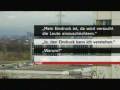 Internet-Abzocke und Inkasso-Angstmache