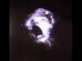 Telemetrik - Bane