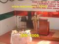 videos de IGLESIA CRISTIANA TESTIMONIO A LAS NACIONES.wmv