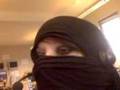 Viasat Gull salg i burka,..