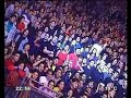 buitres después de la una   siglo xx cambalache