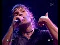 buitres después de la una   siglo xx cambalache
