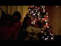 videos de Merry Christmas to you!!!