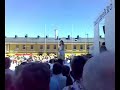 Tarja Turunen - Smells Like Teen Spirit (Live)