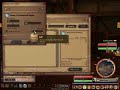 PotBS Pirates of the Burning Sea Auction House PotBS Pirates of the Burning Sea Auction House