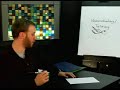 How to Teach Children to Read When Homeschooling : Handwriting the Alphabet in Home School