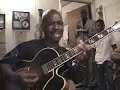 James Ross @Daryl Darden-Leon Perry-Gregg Haynes -Guitarist James Ross @Daryl Darden-Leon Perry-Gregg Haynes -Guitarist