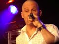 Musical Stars live - Nessaja Musical Stars live - Nessaja