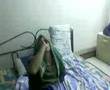 clip video Zong Come & Die