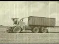 Glanzend graan preview - john deere fendt case claas MF farm