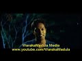 Asai Man Piyabanna - Part 2/14