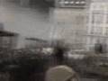 Antifa 10.11.07 - 3.část