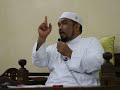 Ustaz Haslin Bahrim: Org Perempuan Senang Masuk Syurga | Perasaan Malu & Iman Itu Penting
