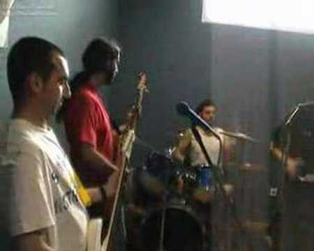 conspiranoics- insider trading