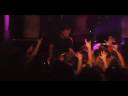 Whitechapel LIVE Possession - Paris, France 2008-11-17