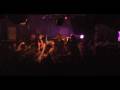 Whitechapel LIVE Possession - Paris, France 2008-11-17
