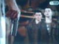  - MovieZen Video