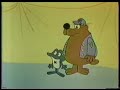 Hoppity Hooper - Ghost Hoppity Hooper - Ghost