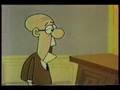 Hoppity Hooper - Ghost