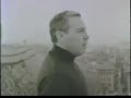 IL FAVOLOSO MARIO DEL MONACO PART4 IL FAVOLOSO MARIO DEL MONACO PART4