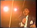 Marco Borsato -  At this moment