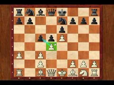 Exploring Fischers Openings #1: Kings Pawn vs French