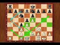 Exploring Fischer's Openings #1: King's Pawn vs French