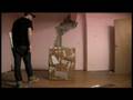 videos de IntoSomethinG Are you in? official 