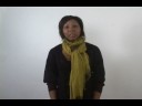 What do you look for in a leader? What do you look for in a leader?