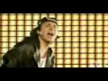 Kevin Rudolf feat Lil Wayne-Let It Rock [ OFFICIAL VIDEO ] [ HIGH QUALITY ] with lyrics.MP4