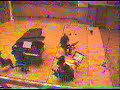 clarinet - And Karabacak ( Brahms-Clarinet Trio, 2nd mvmt ) clarinet - And Karabacak ( Brahms-Clarinet Trio, 2nd mvmt )