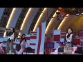 gavy-nj-hollywood-bowl-2006.html