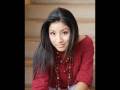 videos de Jasmine Trias - Kung Paano
