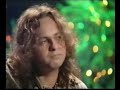 Alla Pugacheva & Victor Zinchuk - Mary