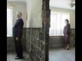 Yalnızlık Senfonisi - SEZEN AKSU