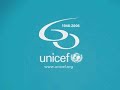 unicef helps keep mongolian herder children in school