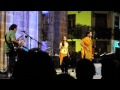 Marta Gómez - Confesión
