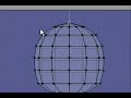Make Computer Animations