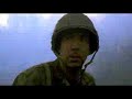 John Woo Tribute