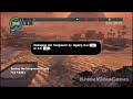 choplifter gameplay (pc/hd) in choplifter hd, players take on the role of an up-and-coming rescue pilot asked to join the elite, international helicopter rescue team. pilots will be trained to command a variety of helicopters deployed on 30 different missions. pilots must bank, hover, touch-down and sometimes even shake zombies from their chopper during lift-off in order to make their rescue and complete their mission.