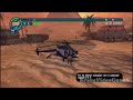 choplifter gameplay (pc/hd) in choplifter hd, players take on the role of an up-and-coming rescue pilot asked to join the elite, international helicopter rescue team. pilots will be trained to command a variety of helicopters deployed on 30 different missions. pilots must bank, hover, touch-down and sometimes even shake zombies from their chopper during lift-off in order to make their rescue and complete their mission.