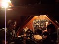 Zapadita en casa