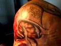 tatuage