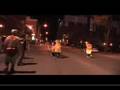 The Connect DVD volume 5:Rick James -Halloween Madison, WI